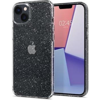 Spigen Liquid Crystal Glitter Crystal Quartz iPhone 14 (ACS05034)