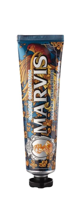 MARVIS Dreamy Osmanthus zubní pasta, 75 ml