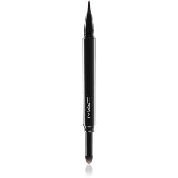 MAC Cosmetics Shape & Shade Brow Tint oboustranná tužka na obočí odstín Spiked 0,95 g