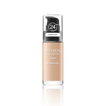 Revlon Colorstay Make-up Normal/Dry Skin  dlouhotrvající make-up - 150 Buff  30 ml