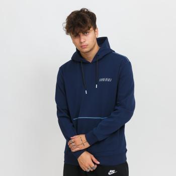 Guess zachery hooded sweatshirt s