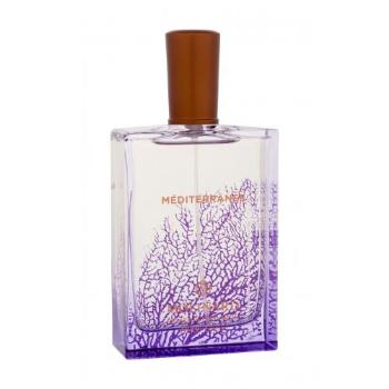 Molinard La Fraîcheur Méditerranée 75 ml parfémovaná voda unisex