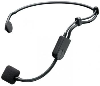 Shure PGA31-TQG