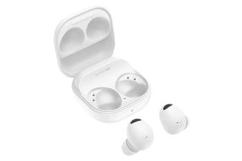 Samsung Galaxy Buds2 Pro Bílá