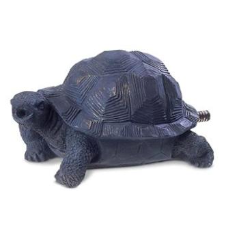 Pontec Water Spout Turtle (36778)