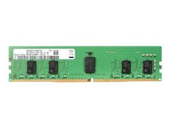 HP DDR4 8GB 2666MHz 3PL81AA, 3PL81AA