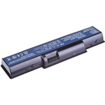 AVACOM pro Acer Aspire 4920/4310, eMachines E525 Li-Ion 11,1V 5200mAh (NOAC-4920-N26)