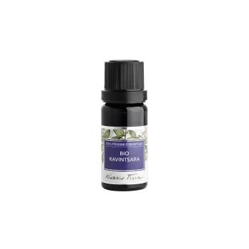 Bio Ravintsara — 5 ml