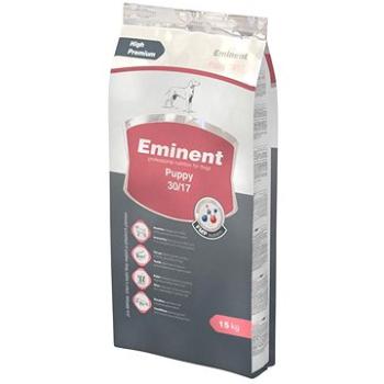 Eminent Puppy 15 kg (8591184001140)