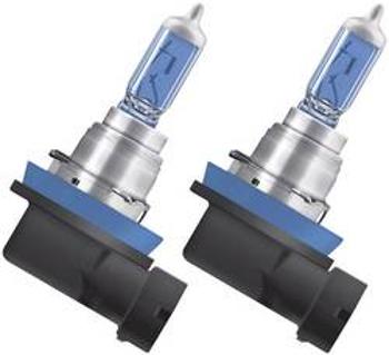 Autožárovka Osram Cool Blue Intense, 64212CBI-HCB, 12 V, H8, PGJ19-1