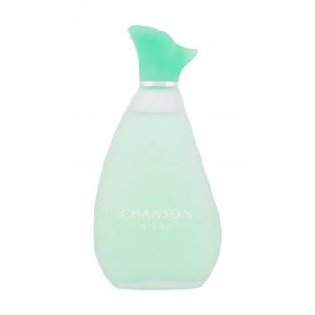 Chanson Chanson D´Eau 200 ml toaletní voda pro ženy