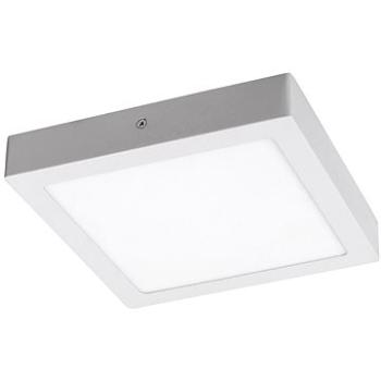 Rabalux - LED Stropní svítidlo LED/18W/230V (97192)