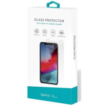 Epico Glass pro Samsung J5 (2016) (13612151000001)