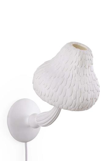 Nástěnná lampa Seletti Mushroom