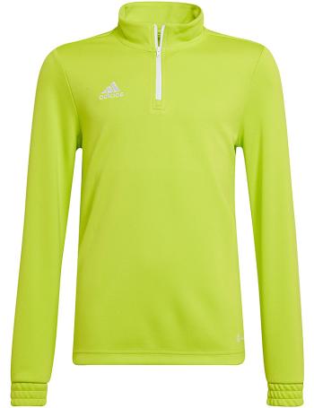 Dětská mikina Adidas vel. 128cm