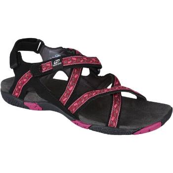 Hannah FRIA LADY Dámské sandály, růžová, velikost 38
