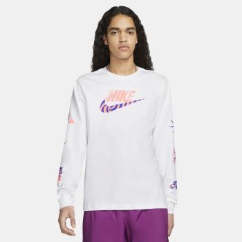 Nike Sportswear S