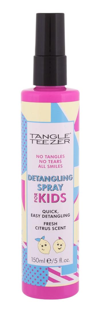 Tangle Teezer Everyday Detangling Spray for Kids 150 ml