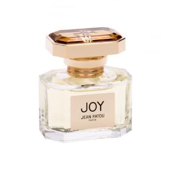 Jean Patou Joy 30 ml toaletní voda pro ženy