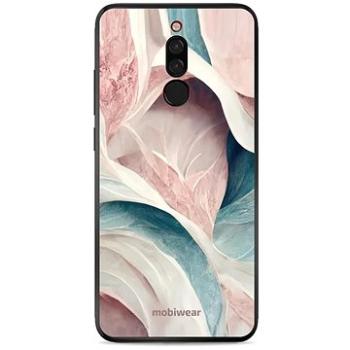 Mobiwear Glossy lesklý pro Xiaomi Redmi 8 - G026G (5904808478359)