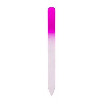 Gabriella Salvete TOOLS Glass Nail File 1 ks manikúra pro ženy