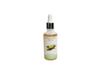 Lacoform MINI Eukalyptus 50 ml