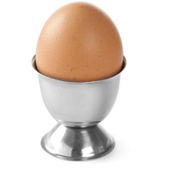 Hendi Kalíšek na vajíčko - o50x(H)45 mm (441367)