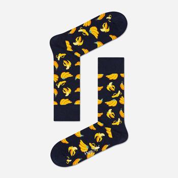 Happy Socks Banana BAN01-6550