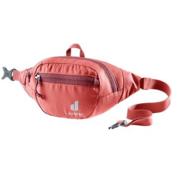 deuter Fanny pack Junior Belt Currant