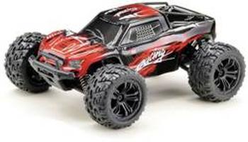 RC model auta monster truck Absima Truck Racing, 1:14, 4WD (4x4), RtR, 35 km/h