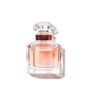 Guerlain Mon Guerlain Bloom Of Rose parfémová voda 50 ml