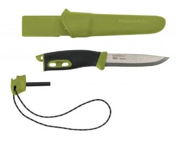 Morakniv Companion Spark