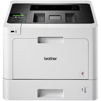 Brother HL-L8260CDW (HLL8260CDWYJ1)