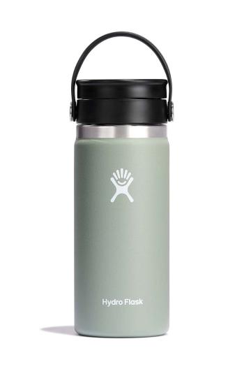 Termoláhev Hydro Flask 16 Oz Wide Flex Sip Lid W16BCX374