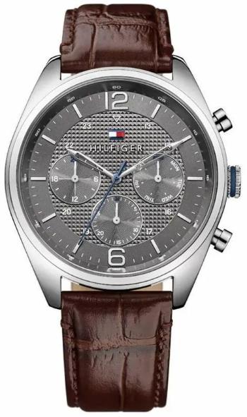 Tommy Hilfiger SET Corbin Lahjasetti 2770013