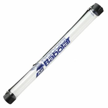 Babolat Ball Tube Tenisový doplňek