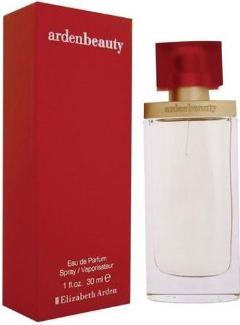 Parfémovaná voda Elizabeth Arden - Beauty , 50ml