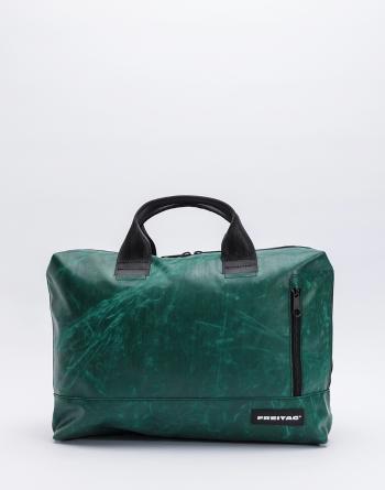 FREITAG F304 Moss