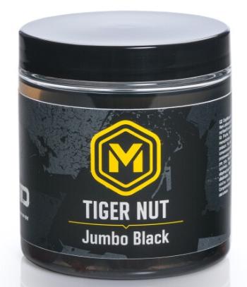 Mivardi tygří ořech 250 ml - jumbo black