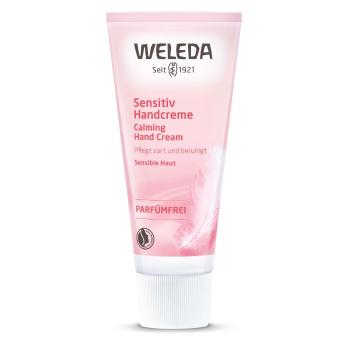 Weleda Krém na ruce senzitivní 50 ml