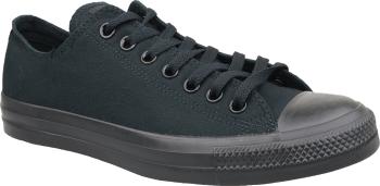 CONVERSE ALL STAR OX M5039C Velikost: 37
