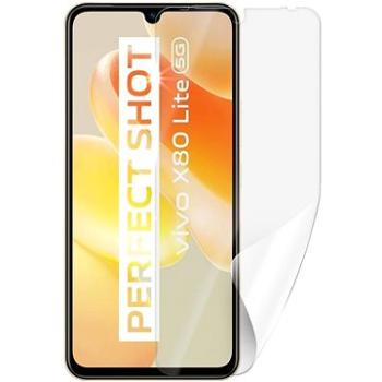 Screenshield VIVO X80 Lite fólie na displej (VVO-X80LT-D)