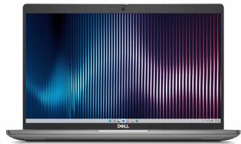 DELL NTB Latitude 5440/i5-1345U/16GB/512GB SSD/14\" FHD/IR Cam & Mic/Integrated/vPro/Backlit Kb/W11P/3Y PS NBD