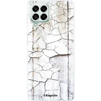iSaprio Old Paint 10 pro Samsung Galaxy M53 5G (oldpaint10-TPU3-M53_5G)
