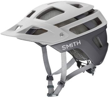 Smith Forefront 2MIPS - matte white cement 55-59