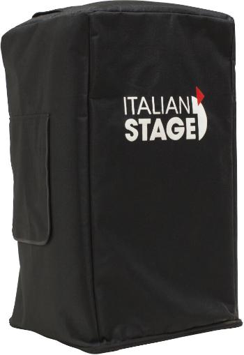 Italian Stage COVERP112 Taška na reproduktor