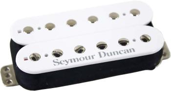 Seymour Duncan TB-6 WH