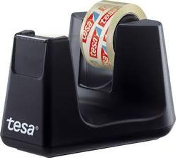 Desk tape dispenser tesa tesafilm Smart;53913-00000-00