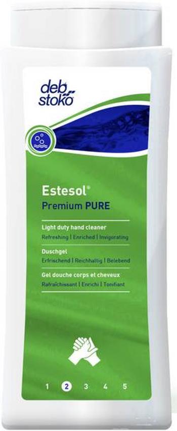 SC Johnson Professional Estesol® Premium PURE ESP250ML mycí pasta na ruce 250 ml 1 ks