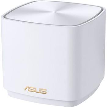 ASUS ZenWiFi XD4 
(1-pk) (90IG05N0-MO3R60)